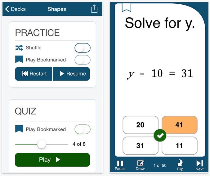 SASeducator's tweet image. 5 ways parents can help students in #math class during #MathStat Month - or anytime! 2.sas.com/60118j7EB #mathchat #algebra #free