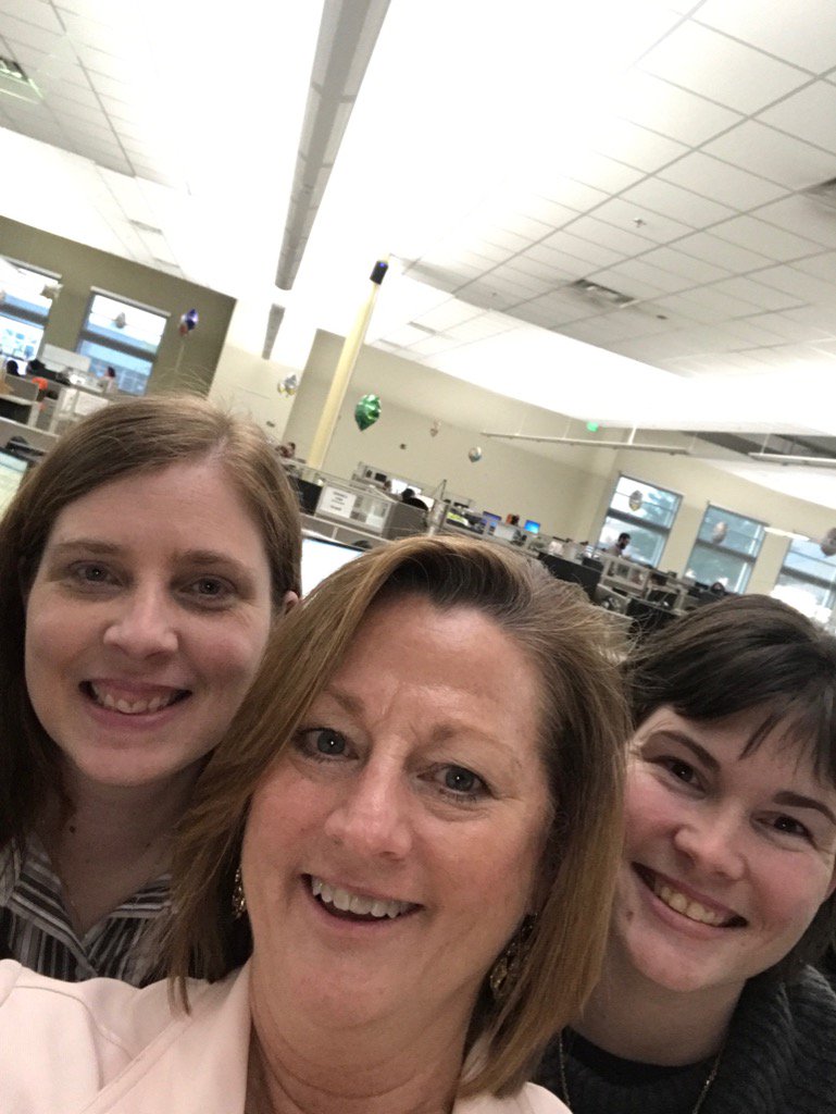 Check out the top seller of protection plans. #Teakaisarockstar #ThatEVVLife