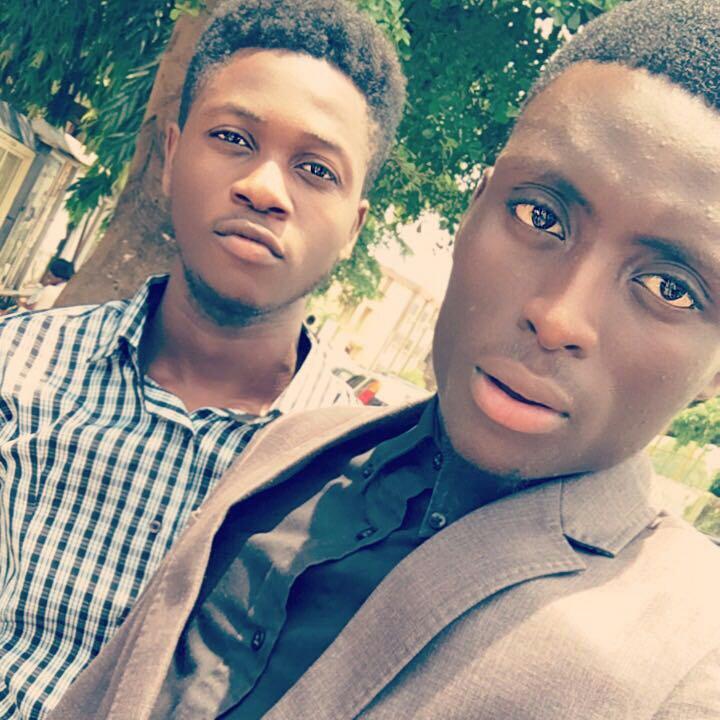 _Abdulquyum's tweet photo. #NewProfilePic #Rtroms #Motivated #InnocentBoysOnSet https://t.co/Iblnk9iexw
