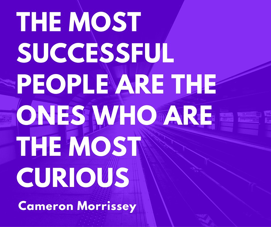 Cameron L Morrissey tweet media