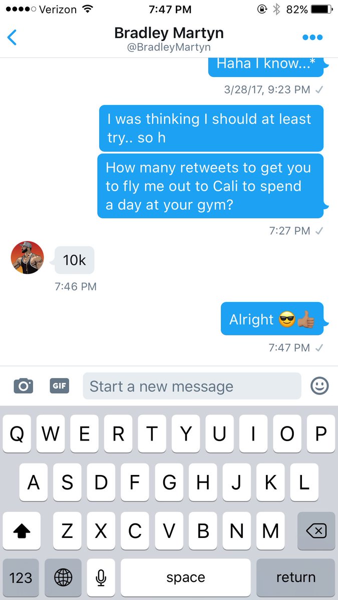 ksprink7's tweet photo. PLEASE RT, 🙏🏽🙏🏽 @BradleyMartyn @zoo_culture https://t.co/htHC3BPPR8