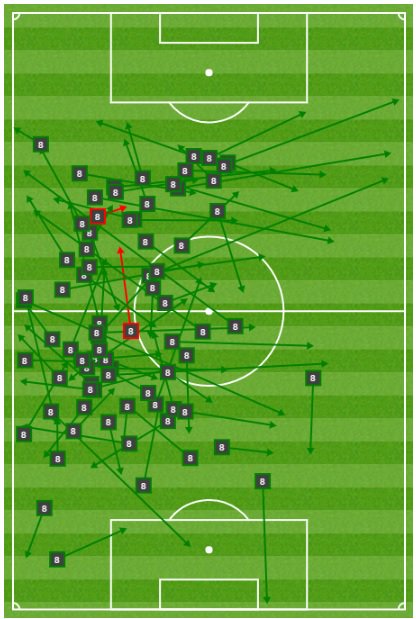 View image on Twitter