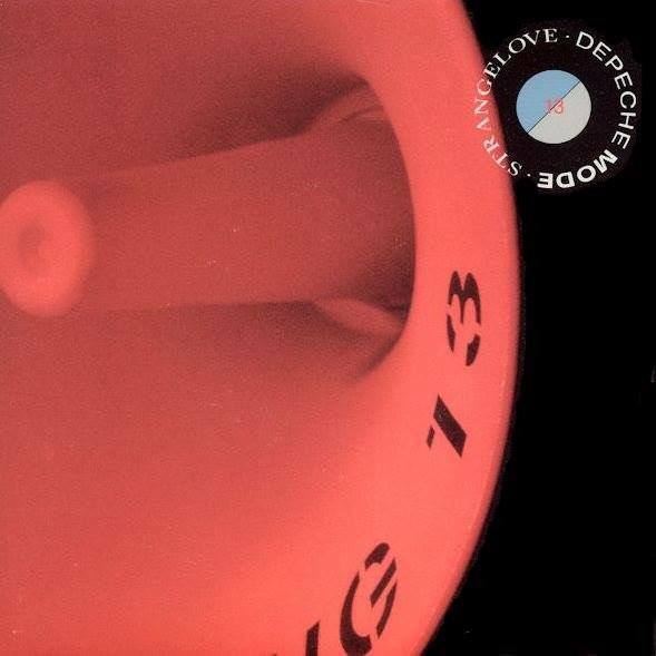 Ultra_Depeche's tweet photo. 30th Anniversary Alert...
On this day in 1987, Depeche Mode released "Strangelove" (UK) #MusicForTheMasses #DepecheMode https://t.co/QziNAzN94h