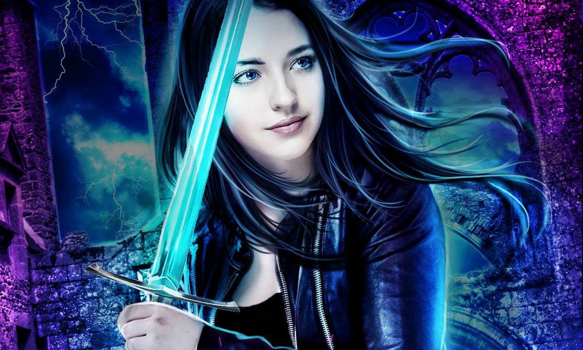 BDWABpromo's tweet photo. It's the big day! #PhantomMagic is finally here.
#Sale #99cents
Books 1-4: https://t.co/Z584PkVb4c
Phantom Magic: https://t.co/aznilW4xMU https://t.co/yyYMnBSR5y
