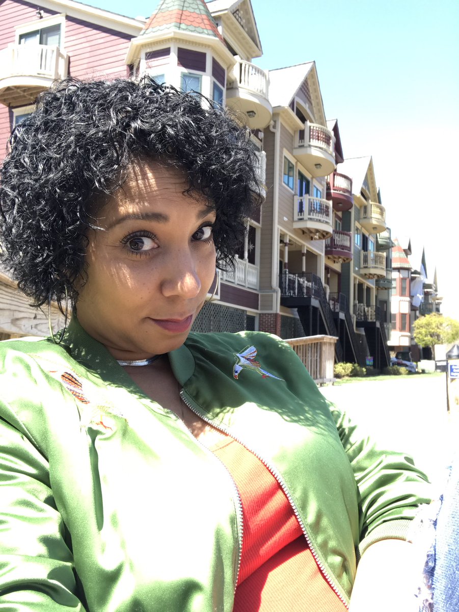 ENOUGHCRIES tweet media