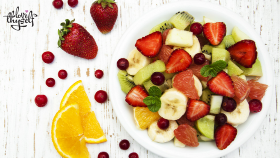 lovethyselfaus's tweet photo. Hey Beauties! Don't forget to have a clean eating routine this #MaundyThursday. #LoveThySelfAus https://t.co/BTpX7lDQ5x