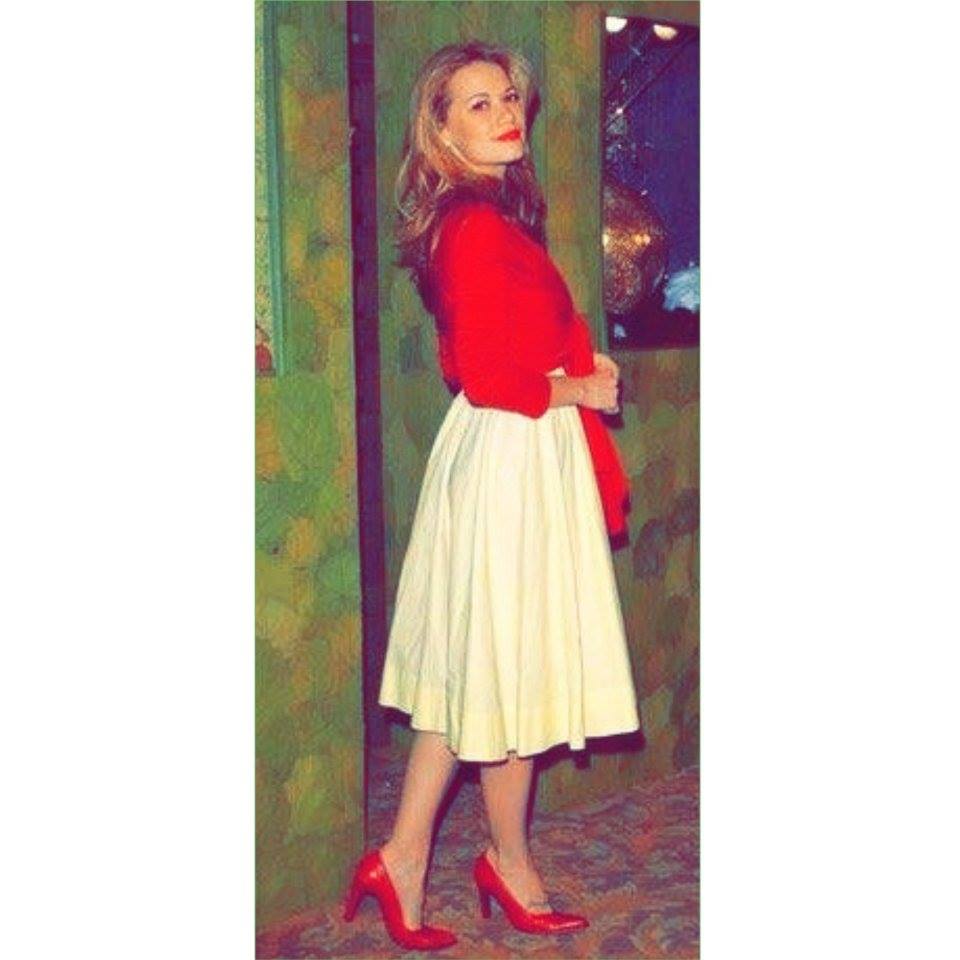 rebecamaishale1's tweet photo. Princesa mais lindaa 😍😍😍😍😍 https://t.co/GxmxuSAEFa