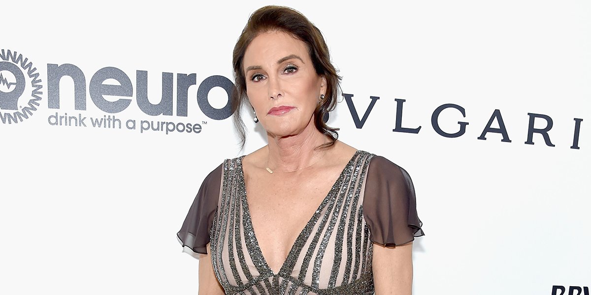 SELFmagazine's tweet photo. Caitlyn Jenner's gender-affirming surgery is none of your business: https://t.co/WlHixvbiKu https://t.co/A47TkZacXQ
