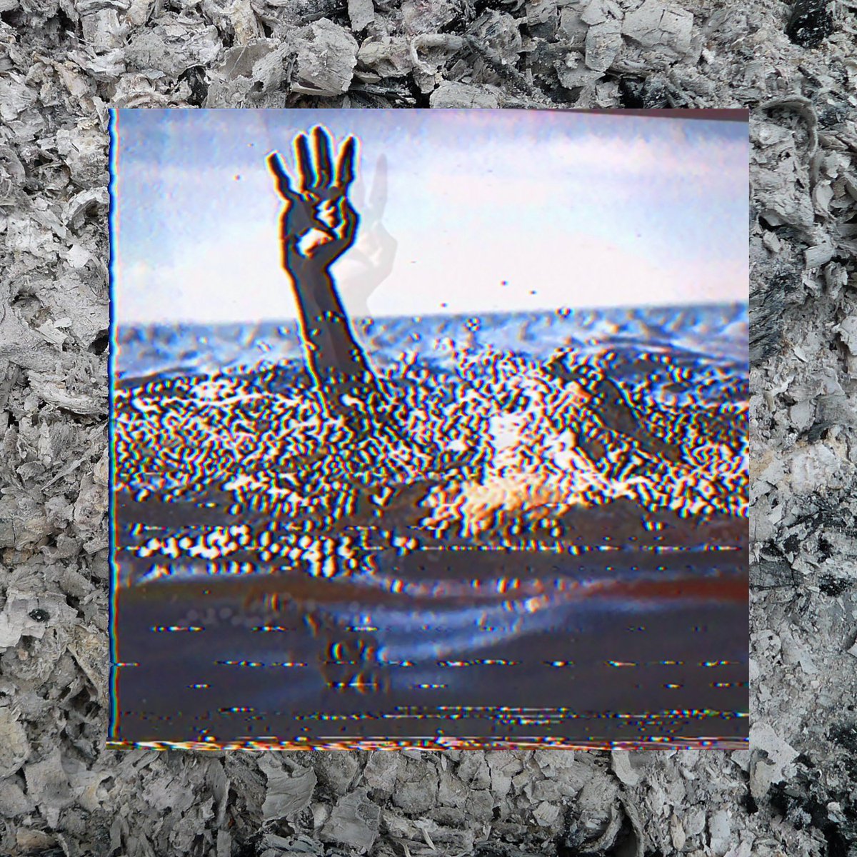 suicideLEOPARD's tweet photo. KILL YOURSELF CONTINUES

PICTURES ( FEAT. @MAXOKREAM )

https://t.co/UAKZVv0wLh https://t.co/uQBsYncEcW