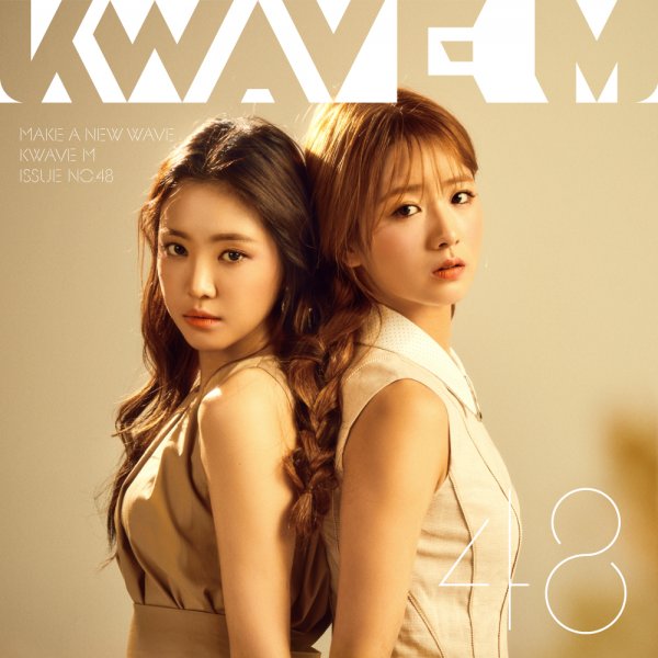 NAEUN THAILAND (SLOW) tweet media