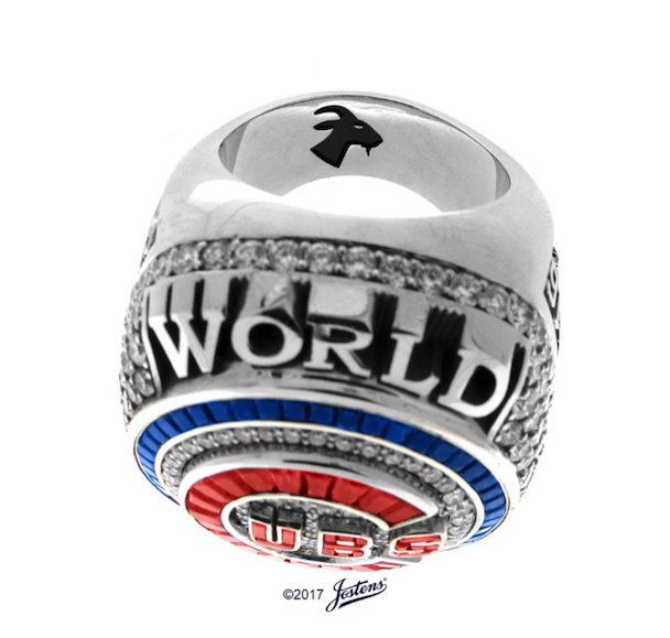 C9QEfarWAAA2qm3.jpg:large