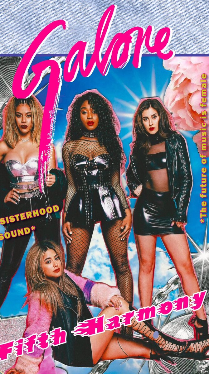 5H Lockz tweet media