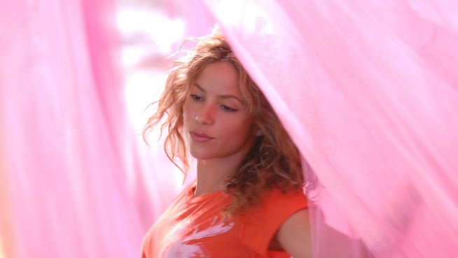 popdocepop's tweet photo. Só HIT POP nessa lista com as músicas internacionais mais tocadas de 2006 no Brasil! Vem ver: https://t.co/dej0ubGp6d https://t.co/iHRpOhygji
