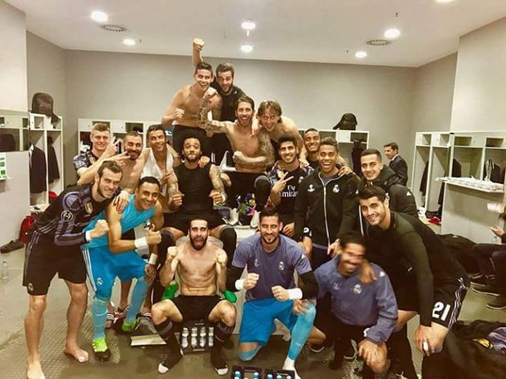 Mohammed Taha Kabbab Kabbabtaha Twitter