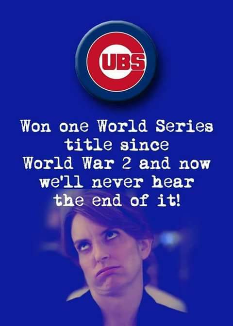 picklinadvice's tweet image. #BaseballViews