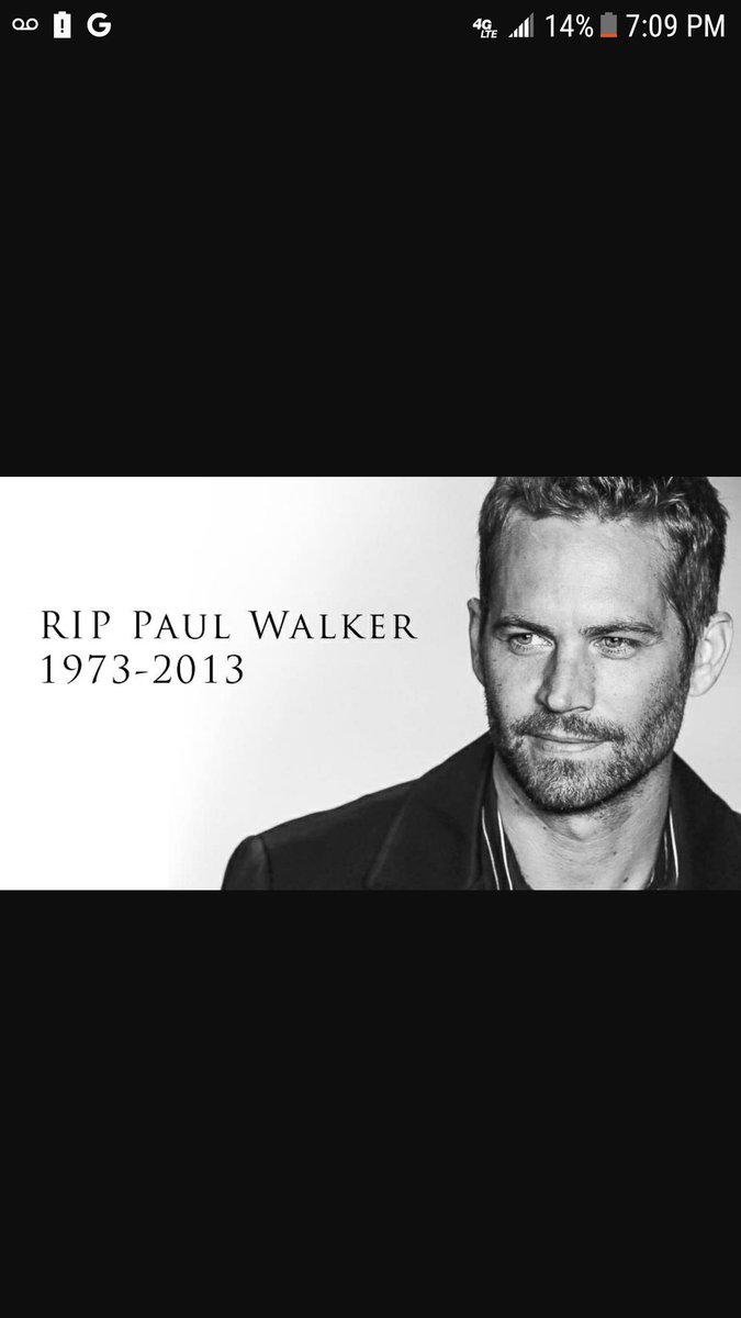 aboveallmoving's tweet image. Paul Walker great after, going to miss him in these movies. #F8 #F8atx