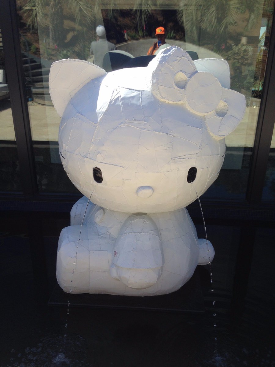 Don't cry! Summer pool season is almost here! Let MP know if there is anything we can do to make sure your backyard is ready!