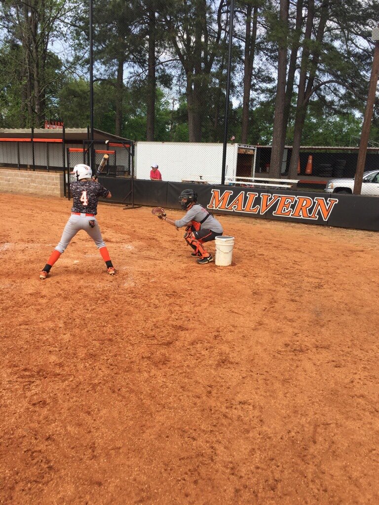 The grind never stops💯💯😈😂