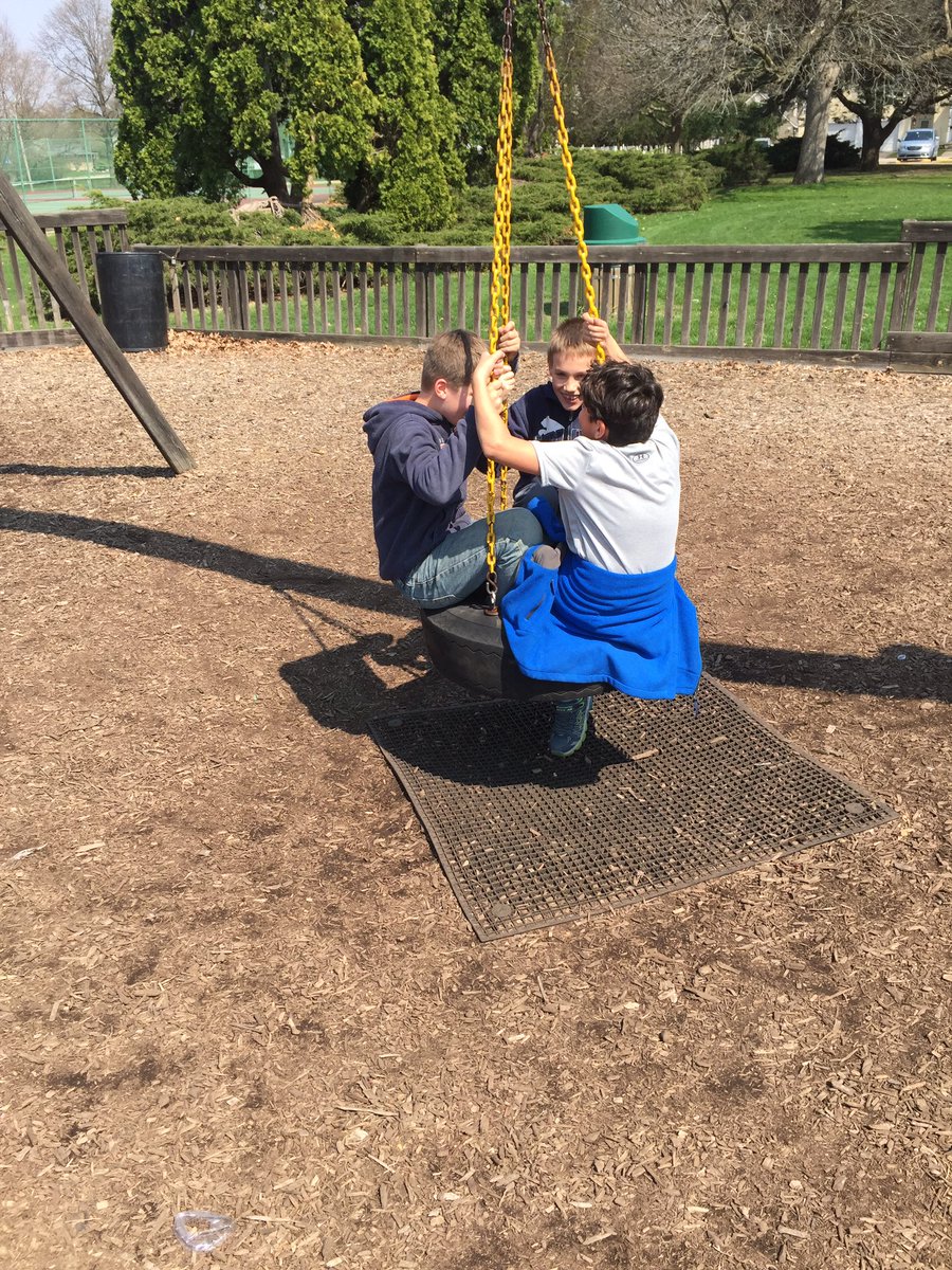 jobrown514's tweet photo. PARCC is done! What better reason to go to the park to celebrate! #washingtonsps5 https://t.co/PudmCOiCrh