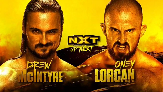 C9QKMqeXoAIX3id.jpg:small