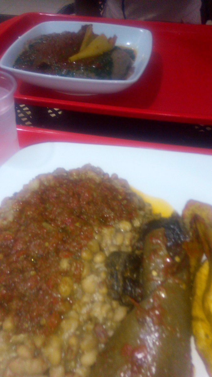 yayosebling's tweet photo. What happening is that this went down yesterday #Foodie #buka #commint buka #bukasandjoint #foodace https://t.co/uOTrgnZ13M