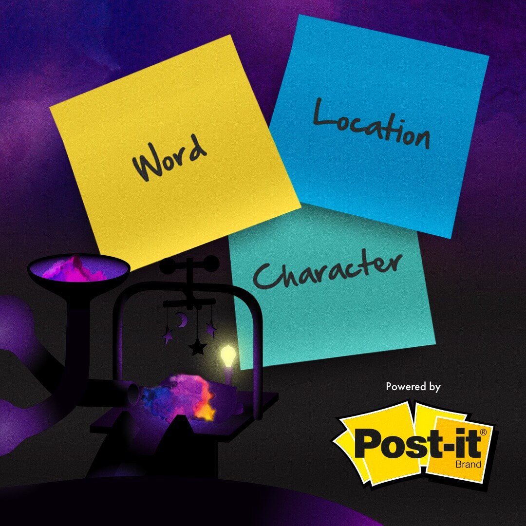 roald dahl hq on twitter have you seen the imaginormous ideas