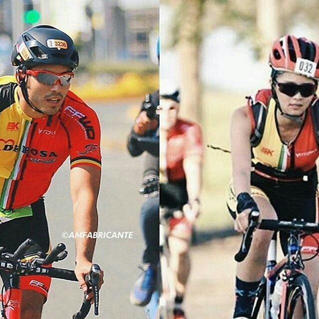 TGoodSonABSCBN's tweet photo. @chinitaprincess #GeraldAnderson #Kimerald #KimeraldMemories #KimeraldIsBack #IkawLangAngIibigin #TeamDeRosaCorsa #DerosaPH #CorsaCyclesPH https://t.co/UYovk6Oc9E