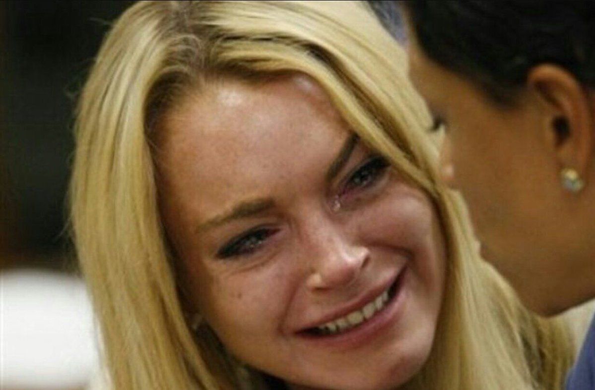 ItsGirllCode's tweet photo. how i want my emotional state to be vs what is actually is https://t.co/9CfSxujPLm