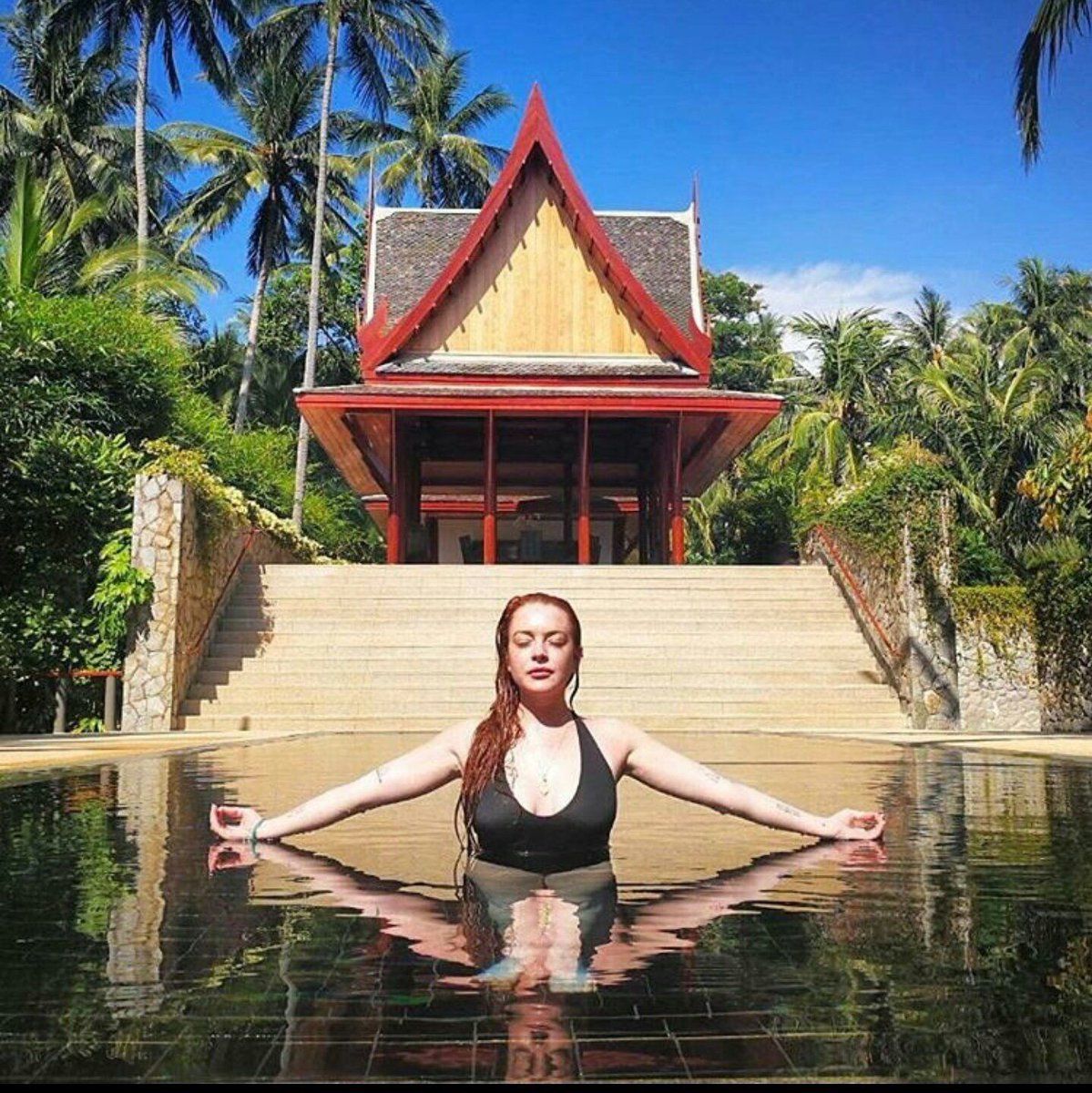 ItsGirllCode's tweet photo. how i want my emotional state to be vs what is actually is https://t.co/9CfSxujPLm