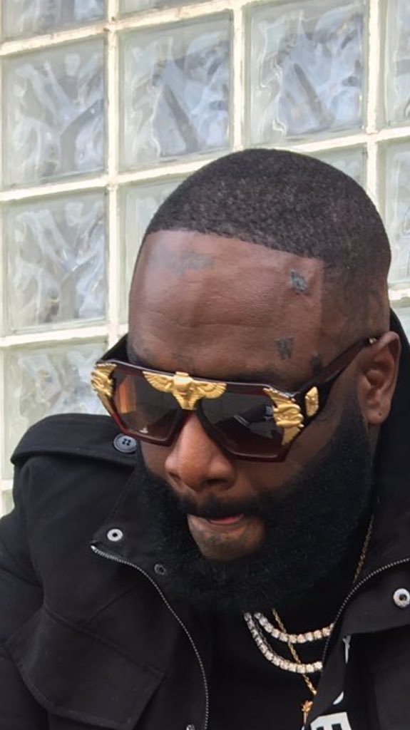 Butthole Eyes Hairline On That Wayback Music Butthole Eyes Hairline On That Wayback Music