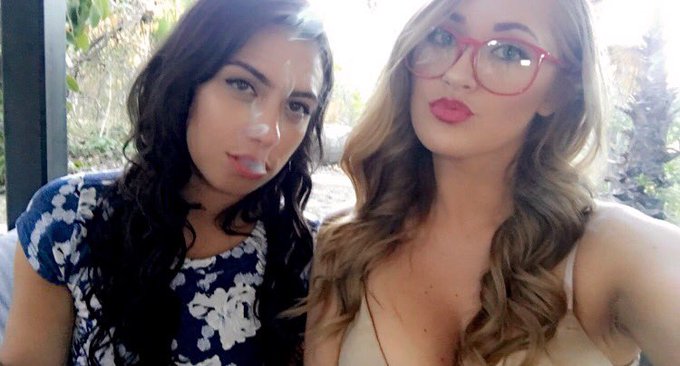 Happy birthday to my fun, loving #Aries #soulmate @TaylorMayXxx  You are so beautiful &amp; I'm so proud<a href="/tag/aries"class="tags">#Aries</a><a href="/tag/soulmate"class="tags">#soulmate</a>