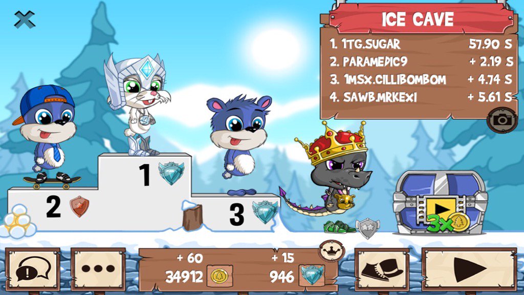 TG_SUGAR's tweet photo. All those guys just got washed #funrun2 #Paramedic9 #cilliBOMBOM #MrKexi https://t.co/UnT8ezVVXI