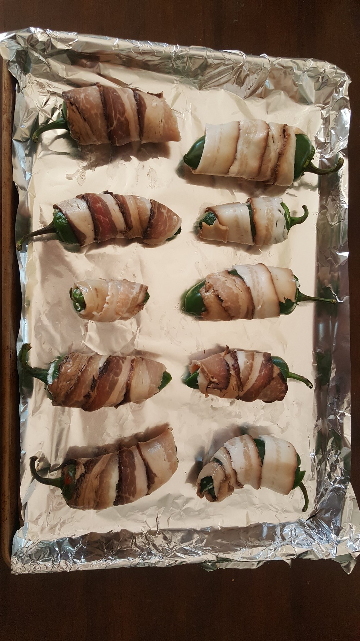 TW Pornstars 1 pic. Blaire B.. Twitter. All these pregnant women