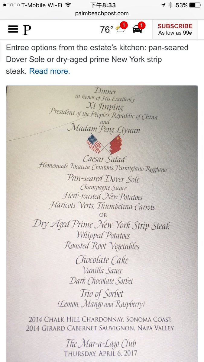 Starknight On Twitter è¿æ®µè§é¢'éå·æ®æè¿°äºä»æ¯å¦ä½å¨æå®´ç»ç ç