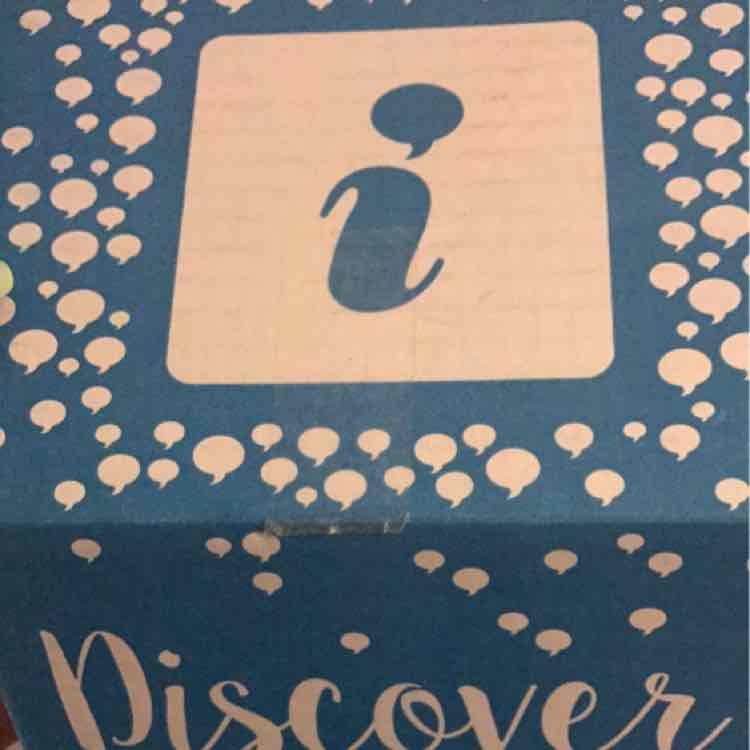 NVProductReview's tweet photo. can't wait to test out my rosy voxbox!! https://t.co/xYtRJ4Itwd