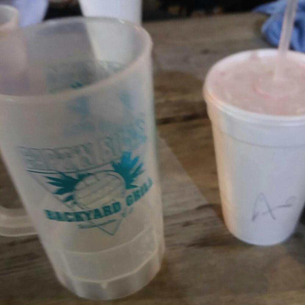 MrLongDrive's tweet photo. .@CaptnBills @getStealz https://t.co/oosRPSgRC4