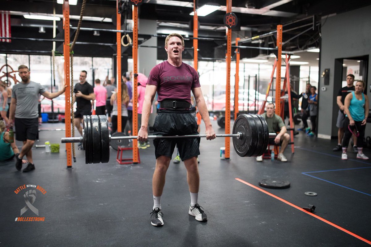 Nolan_Anselme's tweet photo. Had a good time competing last weekend with the team.💪#kippinitreal https://t.co/UidszWk7Ny