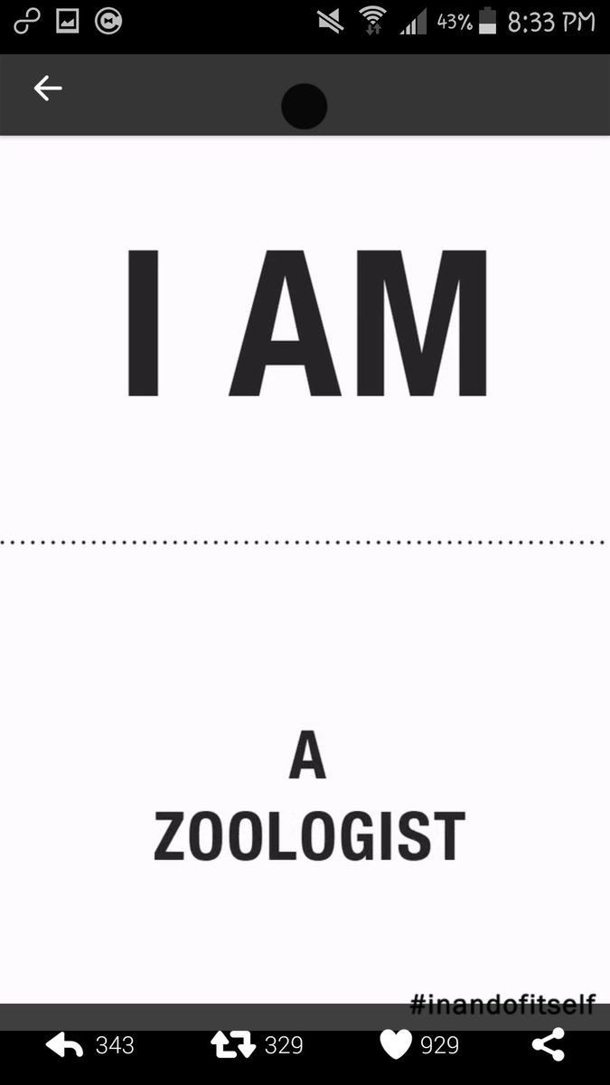 LydiaSeaberry's tweet photo. @ActuallyNPH @InandOfItself Soon... 😏 https://t.co/lQHP0t1G5y