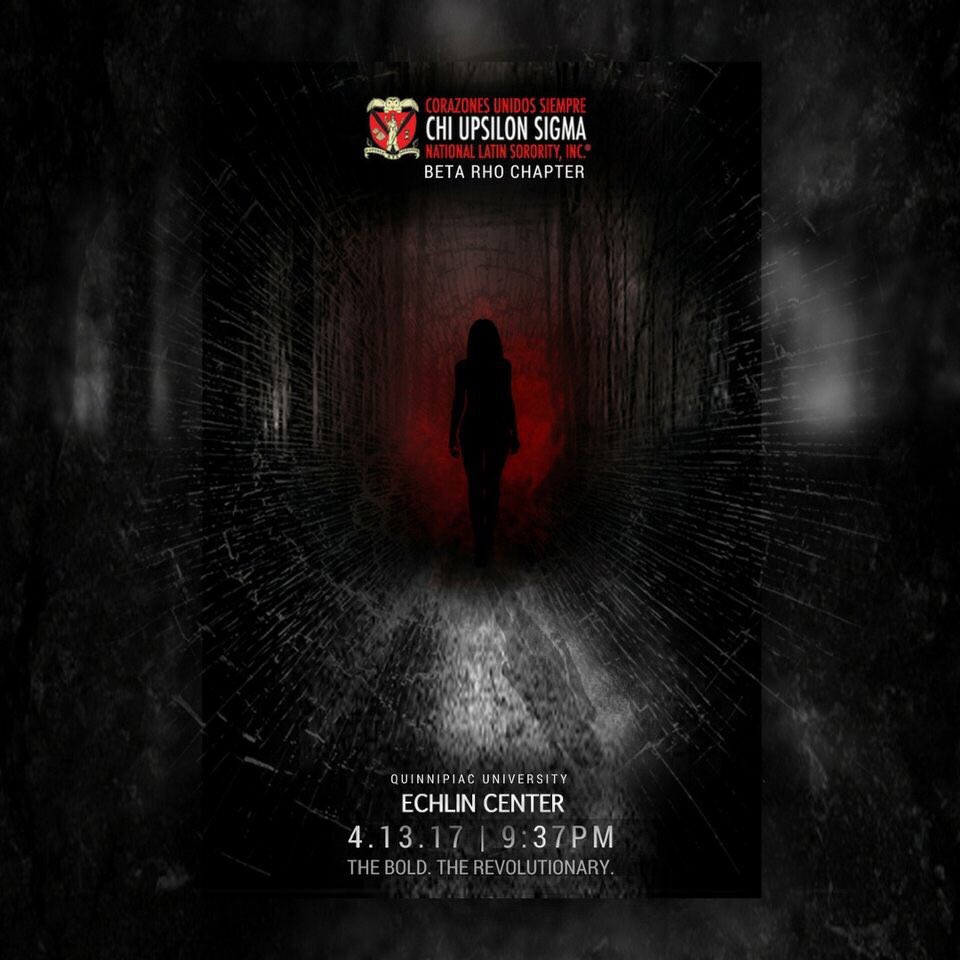 It's about the time! Show CT some love 🙌🏽🙌🏽. Don't want to miss this! #freeher #bold #revolutionary