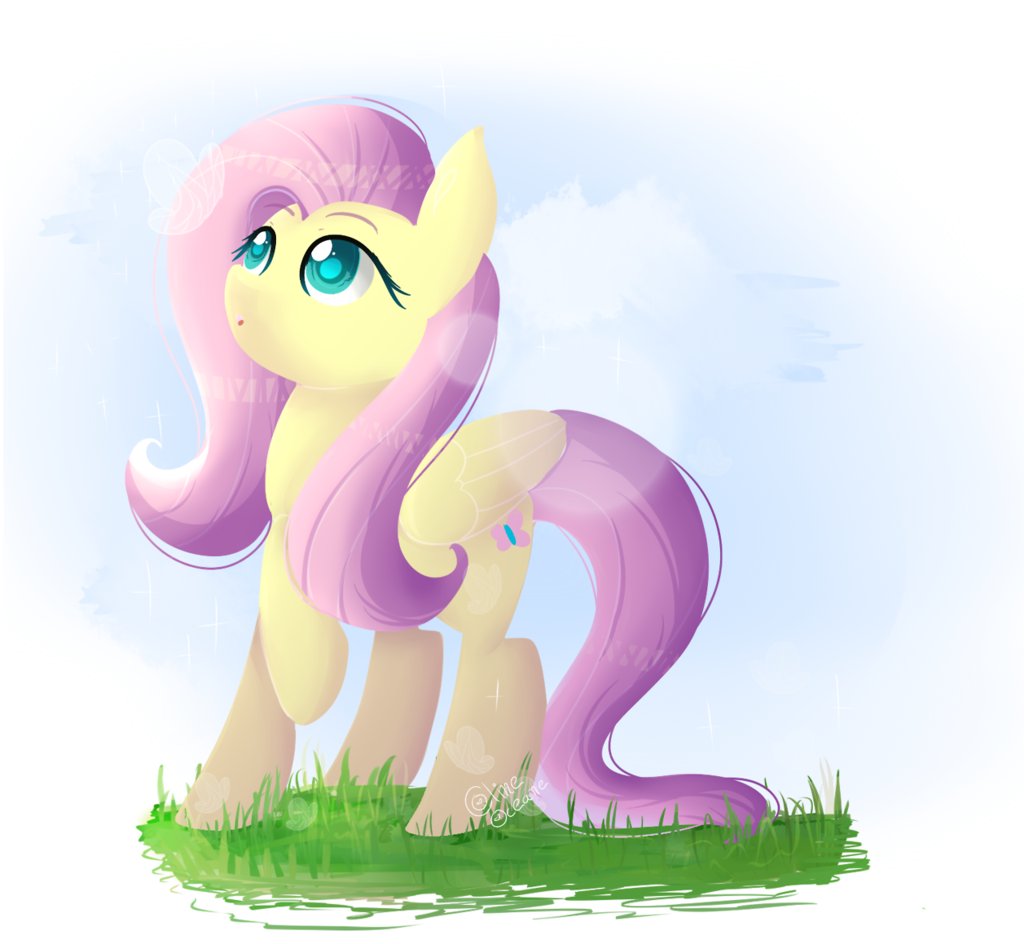 yay.pw/2pamPTD #fluttershy #mylittlepony