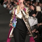Photo by BusinessChic.com.au (@BusinessChic)