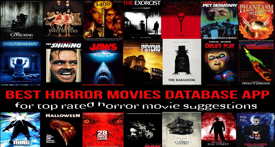 movie suggester movie suggester