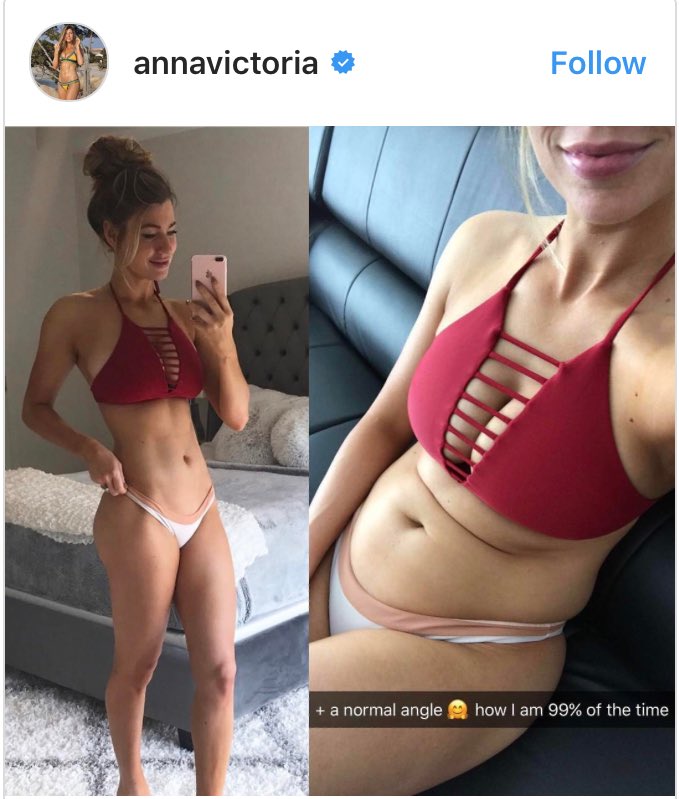 aldewsnap's tweet image. shoutout to these beauties for showing the difference between a posed &amp;amp; relaxed body. we all need this reminder with bikini season coming up
