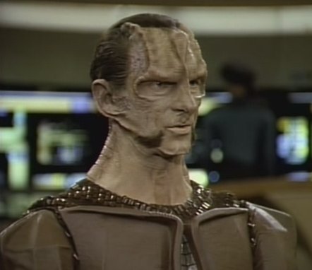 realGulDukat's tweet photo. @GulMacet is running TODAY for Legate in the Great Third Order. A wonderful guy, I need his help on Bajor &amp; #TalarStrike (Retarget). https://t.co/8LdQBqFH7Q