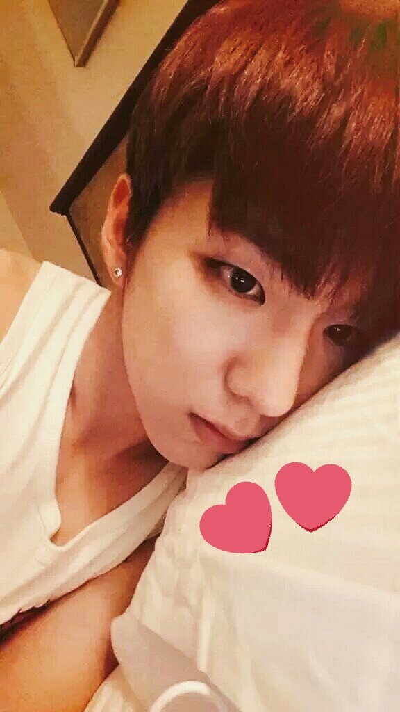 daxhirun's tweet photo. Quiero verte, aunque sea por casualidad

#monbebeselcaday https://t.co/h08sLHuNSy