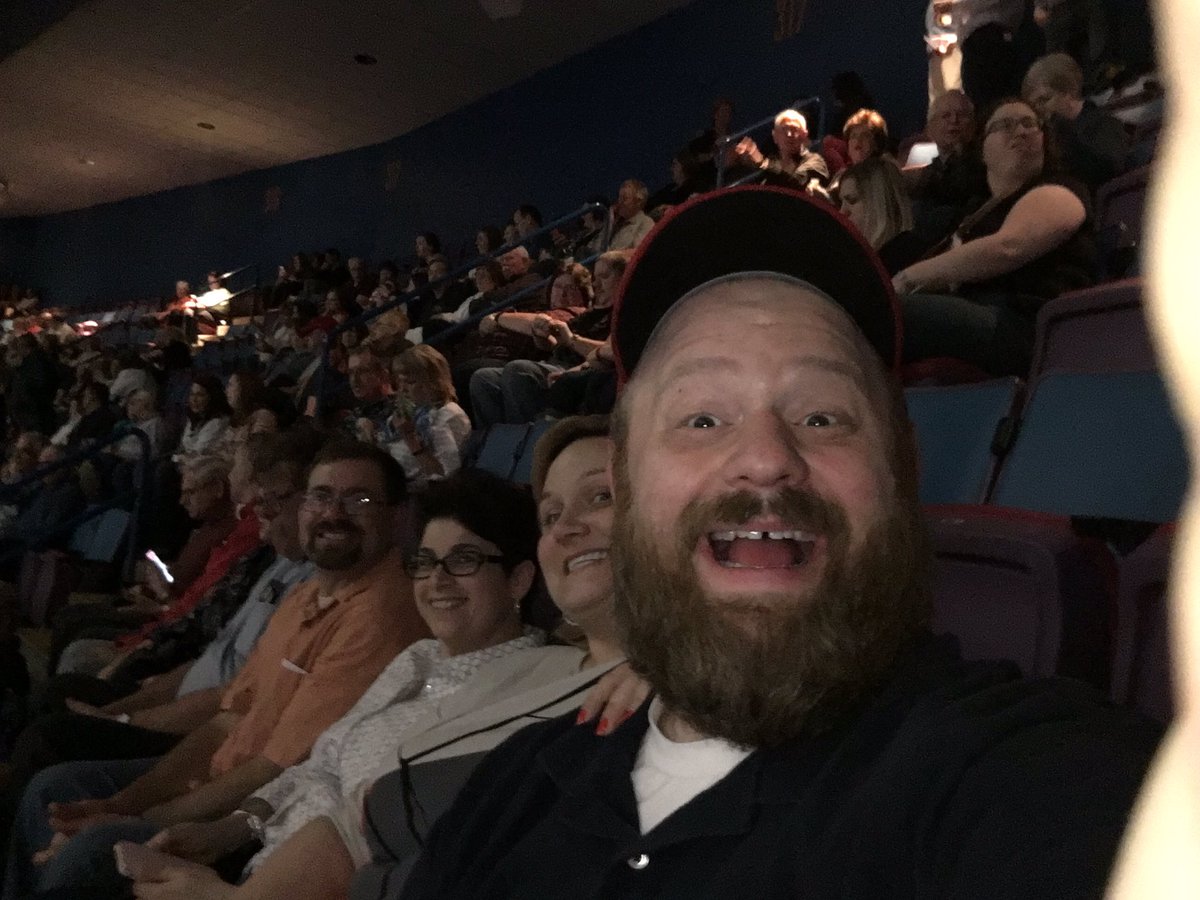 DPG1577's tweet photo. #tweetcaroline https://t.co/NFNABcuI80