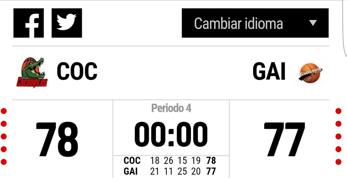 Gaiteros del Zulia (@equipogaiteros) on Twitter photo 