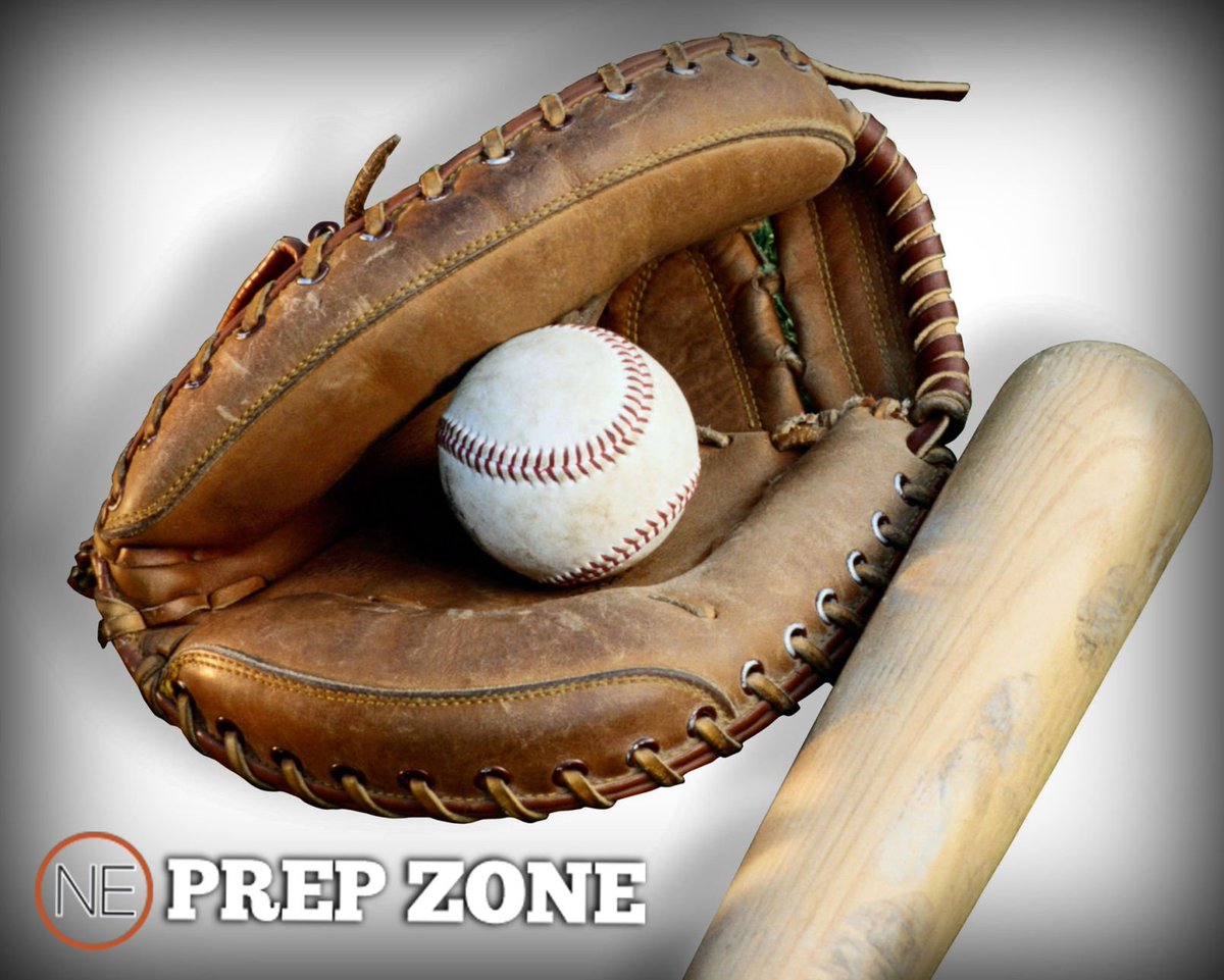NEPrepZone's tweet photo. Nebraska high school baseball statistics leaders #nebpreps https://t.co/gvc4SDwLn2 https://t.co/o8p4f66ylx