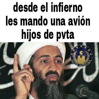 crown_100cia's tweet photo. Esta 3raGuerra mundial,hasta los muertos levantan :v 
#SiAla3raGuerraMundial https://t.co/ETUV8azERw