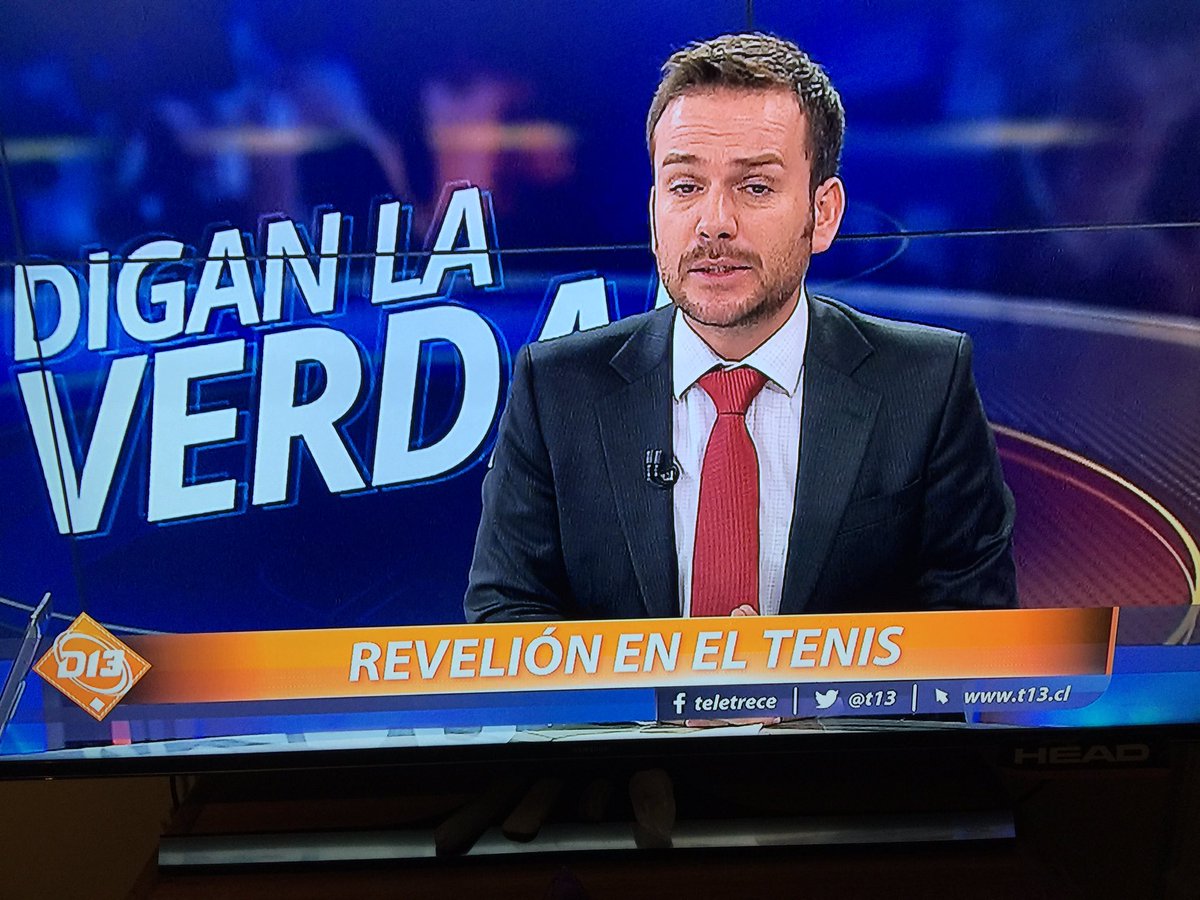 Patricio Fernandez tweet media